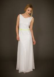 Kleiderfreuden ist seit 2006 ihr spezialist in sachen online brautmode. Brautkleid Lucia Anne Wolf
