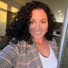 How to incorporate physical education into a 6th grade homeschool  curriculum?