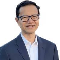 Sarah Pound Email & Phone Number