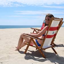 Cape Cod Beach Chair Company Posts Facebook