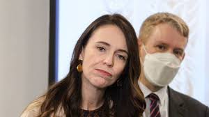 Latest from Anna Leask