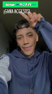 Edson Reyes's Instagram, Twitter & Facebook