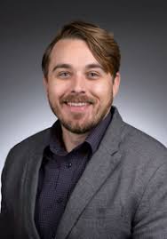 SOA Webinars: Excuse Me, But Do you Speak Actuary?