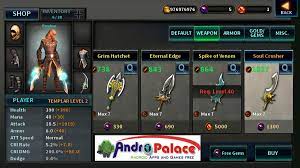 That's because the people who love them. Download Game Android Mod Unlimited Money Offline Desbanon31