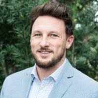 Lantana Recovery Information