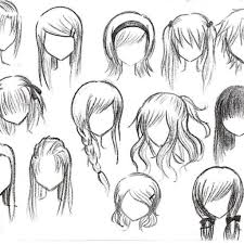 Pin On Men Hairstyles