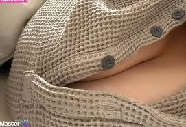 G6mo2 Nude Leak - Daisy ASMR Hot Photos