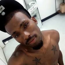 Stream Riding Ft Jacob Peoples & Yung Cash by Aspire Da Producer