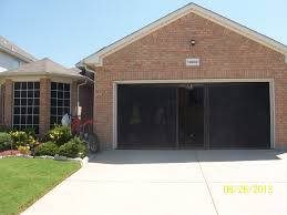 Pin On Cool Screens Texas