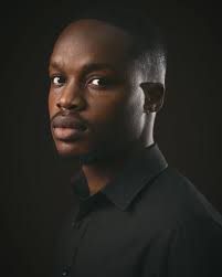 Profile for Mighty Photography