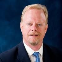 Doug Harold Email & Phone Number