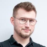 600+ profili według frazy „Rafal”