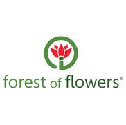 Forest of flowers, your local london on florist for fresh flower arrangements and bouquets, offering same day fresh flower delivery to london on and area. Forest Of Flowers London On Alignable
