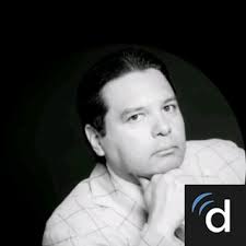 Dr. Sajan Thomas, MD