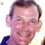 Profile Picture of Stephen Russell Postlewait | Obituaries | journal-republican.comon Google