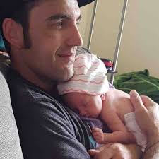 Fundraiser for Randa Seidel by Jennifer Kurucz : Jonathan Seidel Memorial  Fund