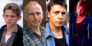 Film Review: Billy Elliot (2000)