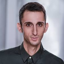 ☘️While you're out drinking green beer for #stpatricksday, we're in the  studio with the man himself! (voiced by @poljoy32) Lá Fhéile Pádraig sona  Duit ☘️Stay #green and enjoy the #chocolatecoins