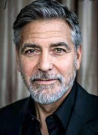 El bien se hace en silencio el resto es teatro....👂buenas noches 🙂