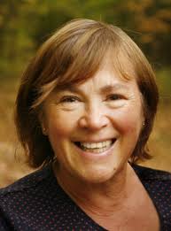 Obituary of Beatriz Sousa