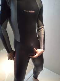 My Fetish for Wetsuits and Spandex on Tumblr