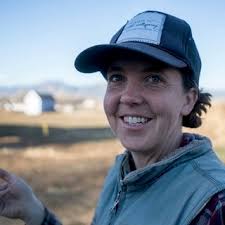 2018 Young Farmers Conference: Directory