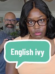 English Ivy Care Guide: Tips for Indoor Growth