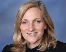 Colleen Mancuso's Instagram, Twitter & Facebook