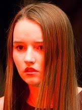 Casting Unbelievable Staffel 1