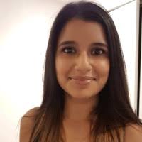 100+ "Nahid" profiles