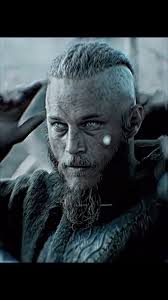 manumazzaro directs an all-out Viking battle and flips it with a twist. A  Nordic village built from the ground up, 150 crew and engineered snow power  a production that runs