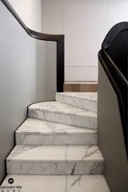 Maybe you would like to learn more about one of these? 21 Granite For Stairs Ideas In 2021 Stairs Stairs Design Staircase Design
