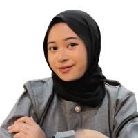 10200+ "Jessyca ♥" profiles