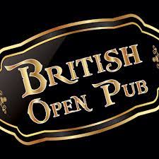 Bonita springs is our home, and we want. British Open Pub Apps Bei Google Play
