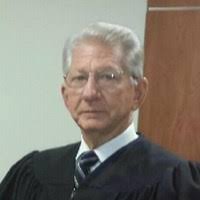 James T. "Jim" Busby, Jr. Obituary