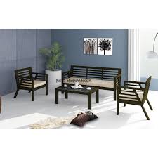 Kursi minimalis ruang tamu murah sofa. Flash Sale Sofa Tamu Kayu 311 1 Sofa Tamu Minimalis Murah Fullset 311 Person Sofa Tamu Siantano Shopee Indonesia