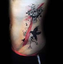 We did not find results for: Top 101 Trash Polka Tattoo Ideas 2021 Inspiration Guide