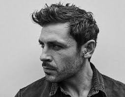 Barham Projects :: Photos, videos, logos, illustrations and branding ::  Behance