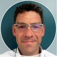 400+ "Stamper" profiles