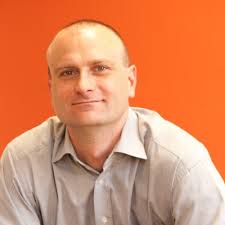 We're excited to announce that Odido Nederland, one of the largest telecom  operators in the Netherlands, has selected Beyond Now to lead its BSS  transformation and underpin its B2B expansion strategy. |