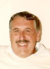 Robert" Cope Obituary (1947