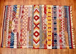 Es ist jeder marokko teppich wohnzimmerteppich dauerhaft auf amazon im lager verfügbar und sofort bestellbar. Lamalve Handgewebter Taznakht Teppich Aus Marokko Avocadostore