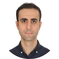 Material Robotics Laboratory