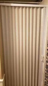 We did not find results for: Rv Shower Door Options The Best The Worst Rv Life