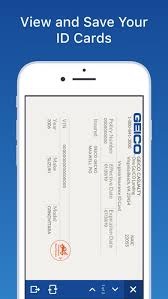 With just a few clicks you can access the geico insurance agency partner your boat insurance policy is with to find your policy service options and contact information. Geico Mobile Car Insurance Apprecs