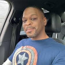 William Stevick's Instagram, Twitter & Facebook