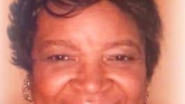 Cynteia Marie "Cyntee" Jessie (Bethancourt) Obituary (1951