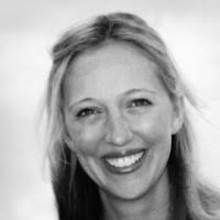 50+ "Coggin" profiles