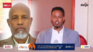 @radiodaljir's video Tweet