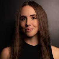 400+ "D'antone" profiles